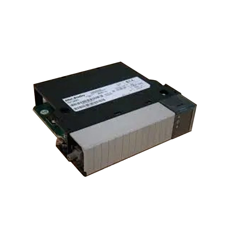 Mengapa Allen Bradley 1757-BEM Penting untuk Rangkaian Automasi Proses yang Boleh Dipercayai?