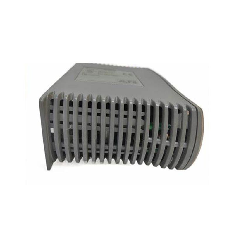 ICS Triplex T9402
