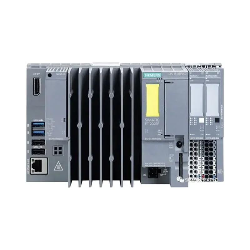 S7-400H S7-400H