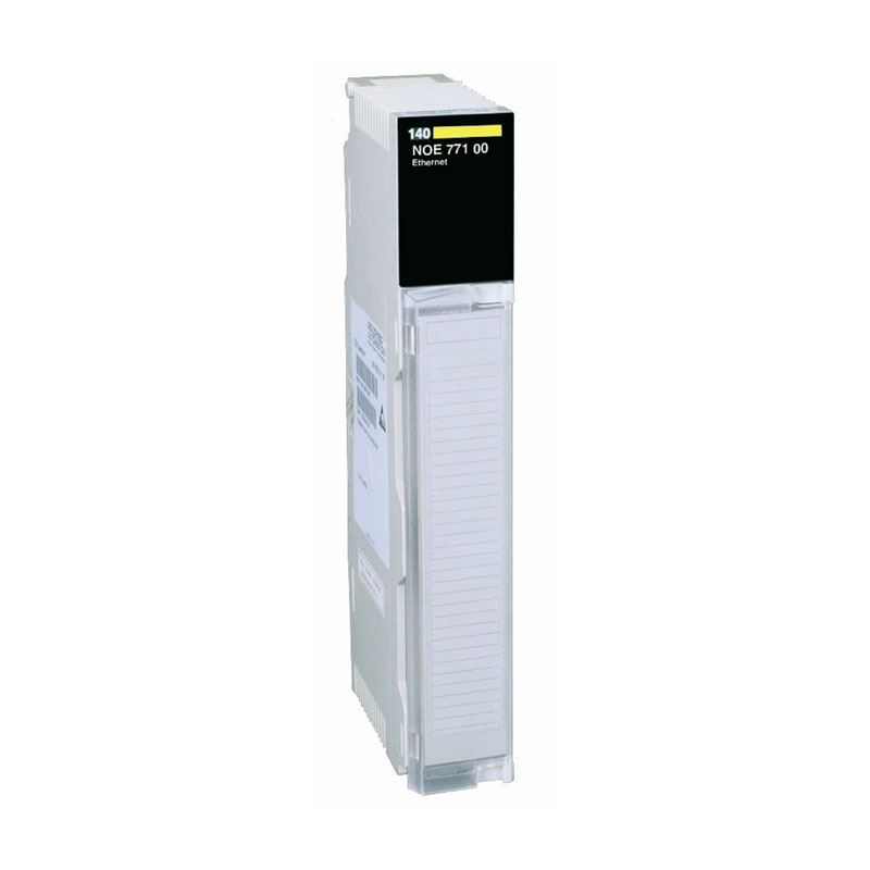 Schneider 140NOE77110