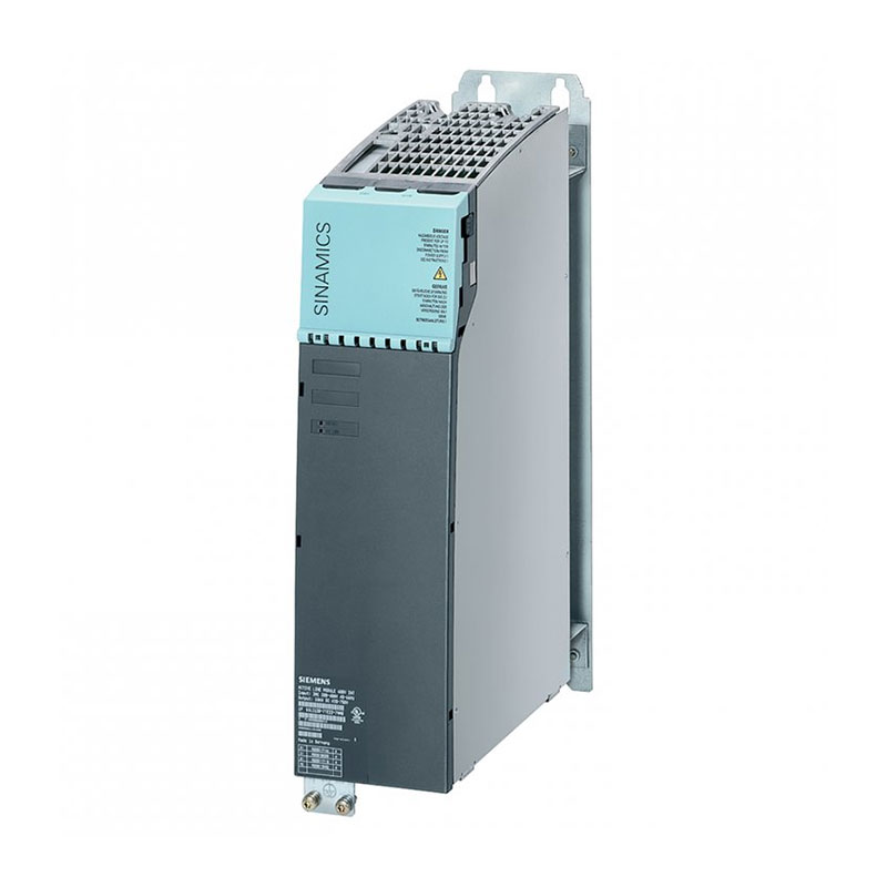 Siemens 6SL3320-1TE35-OAA3
