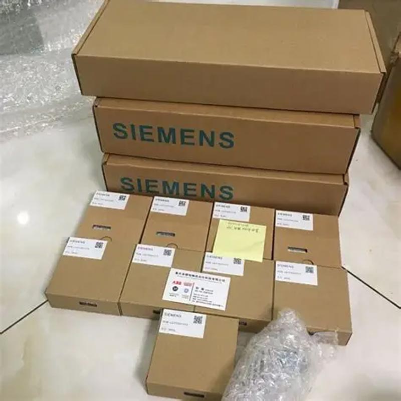 Siemens 6SR0900-0SM00-0AM0 Siemens 6SR0900-0SM00-0AM0