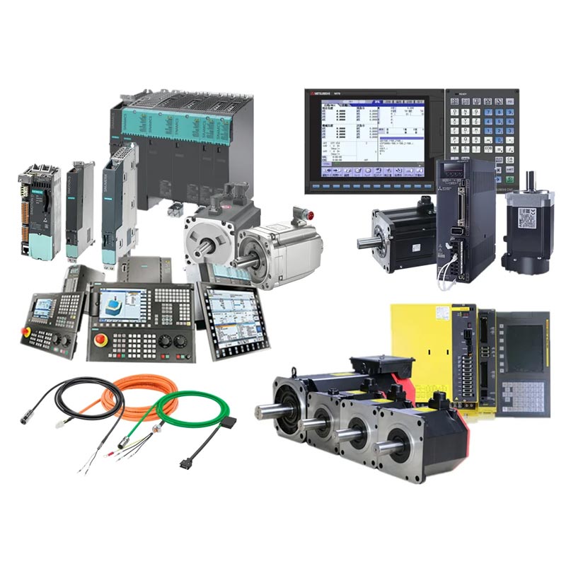 Siemens 6SR0960-0CC40-0AD0 Siemens 6SR0960-0CC40-0AD0